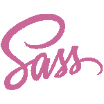 SCSS/Sass