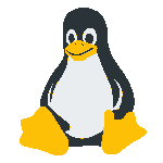 Linux