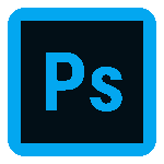 Photoshop