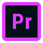 Premiere Pro